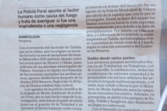 0317 Newspaper article