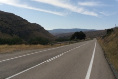 0318 Road 1