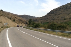 0318 Road 2