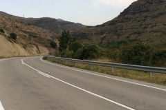 0318 Road 3