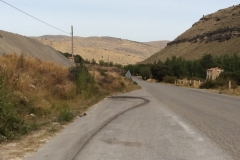 0318 Road 5