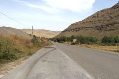 0318 Road 6
