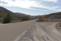 0318 Road 7