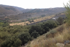 0321 scenery