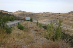 0323 scenery