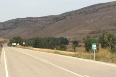 0329 road 2
