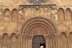 0390 Church of San domingo 2