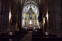 0390 Church of San domingo 3