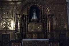 0390 Church of San domingo 4