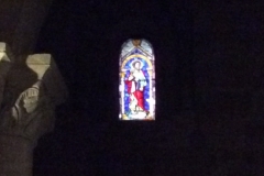 0390 Church of San domingo 5