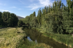 0392 River 3