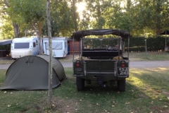 0419 Jeep