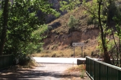 0426 V Andaluz