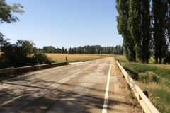 0426 D road