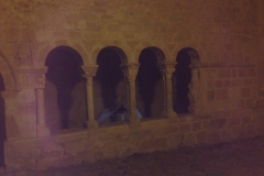 0429 Villasayas