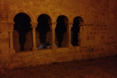 0430 Villasayas