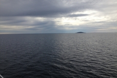 9405 22-6 sea and sky