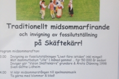 9425 22-6 midsummer poster