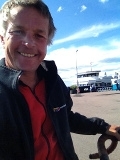 9431 27-6 Brian