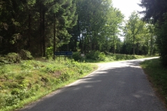 9438 27-6 Sign