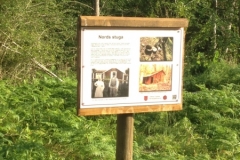 9442 28-6 info board