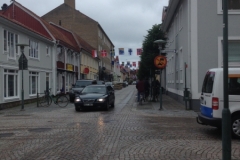 9455 29-6town