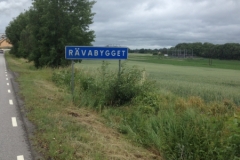 9457 30-6 Ravabygget