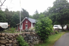 9458 30-6 House