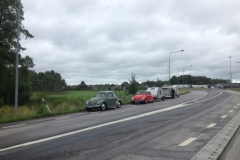 9459 30-6 Beetle drive