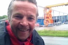 9461 30-6 Brian