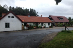 9462 30-6 Pretty house
