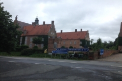 9463 30-6 signposts