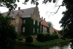 9465 30-6 old house
