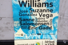 9466 30-6 poster