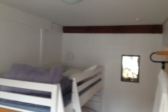 9470 1-7  New room