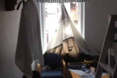 9471 1-7  New room