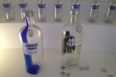 9478 1-7  vodka