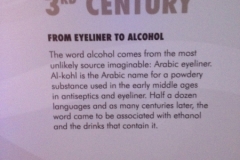9482 1-7  vAbsolut vodka tour info picl