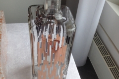 9484 1-7 decanter