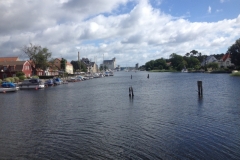 9494 2-7  river