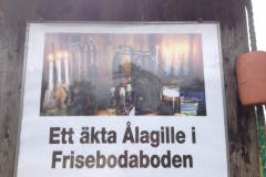 9497 2-7 advertising poster