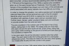 9498 2-7 info board