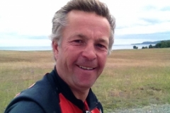 9501 2-7  Brian
