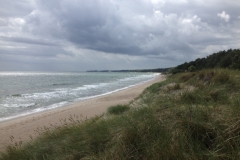 9529 3-7 beach