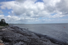 9536 3-7 Beach