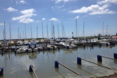 9538 4-7 marina