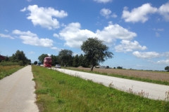 9543 4-7 bus