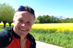 8823 18-5 Brian