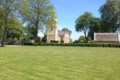 8825 18-5 church