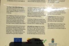 8827 18-5 info board